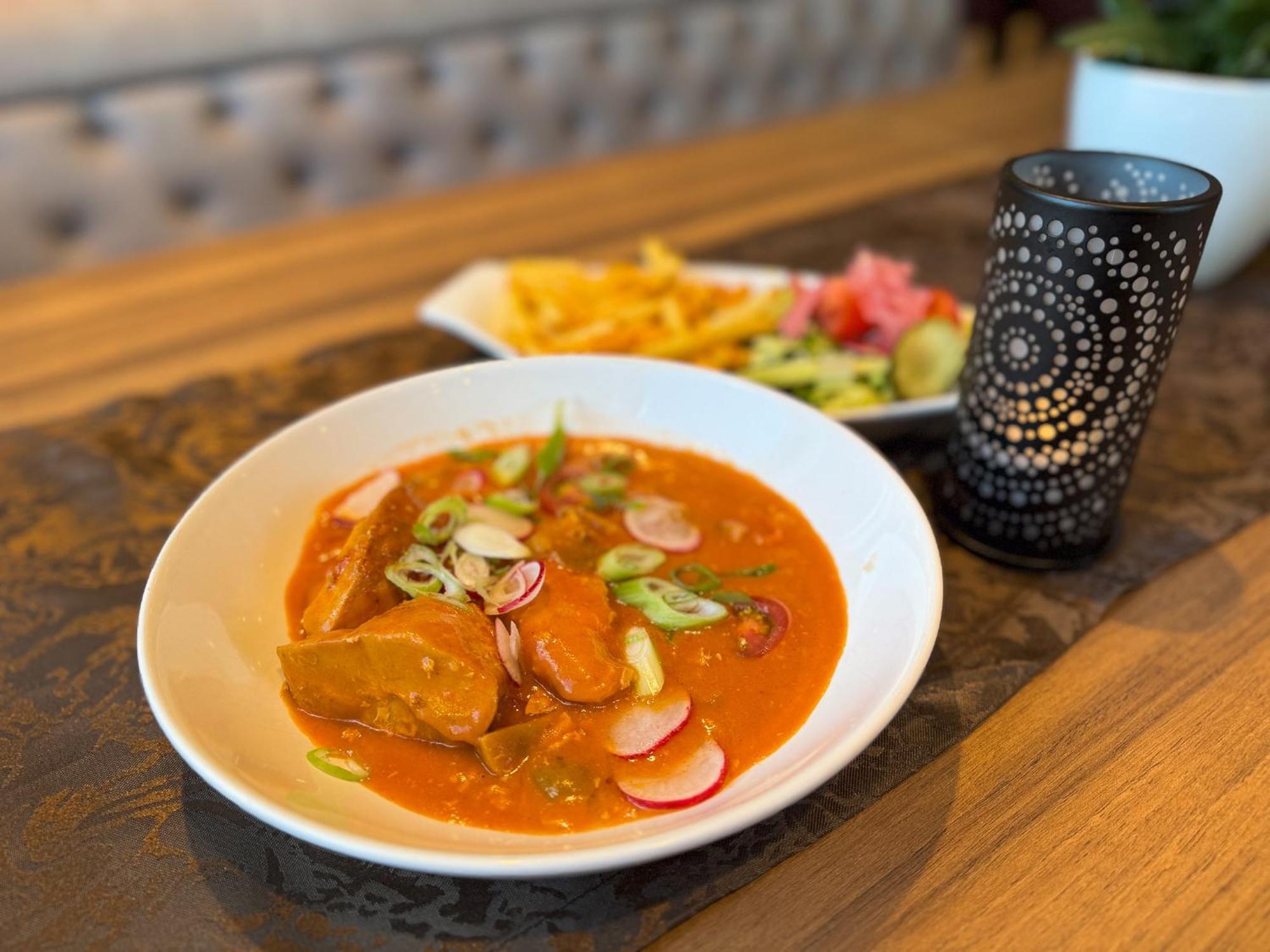 Mjosvang Kafe Vang I Valdres Ngoại thất bức ảnh